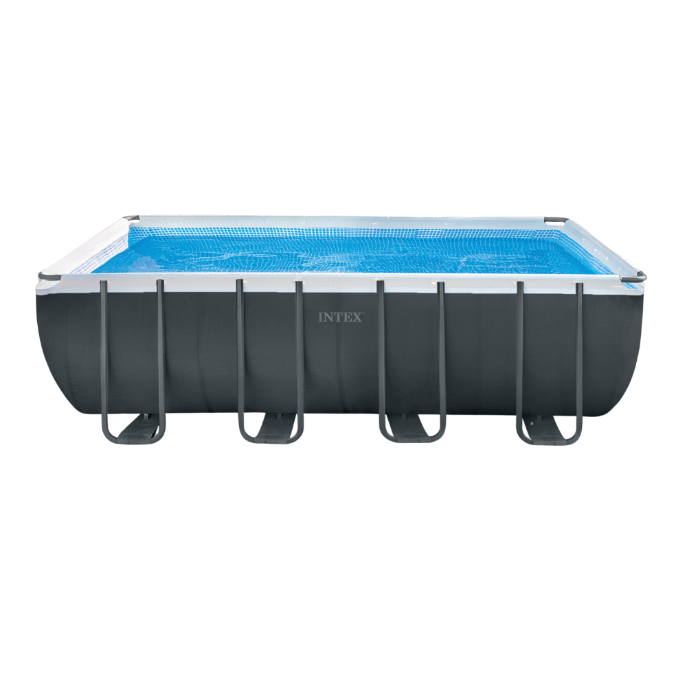 piscine ultra xtr 5,49 x 2,74 x 1,32 m - Laty Machine piscine ultra xtr 5,49 x 2,74 x 1,32 m