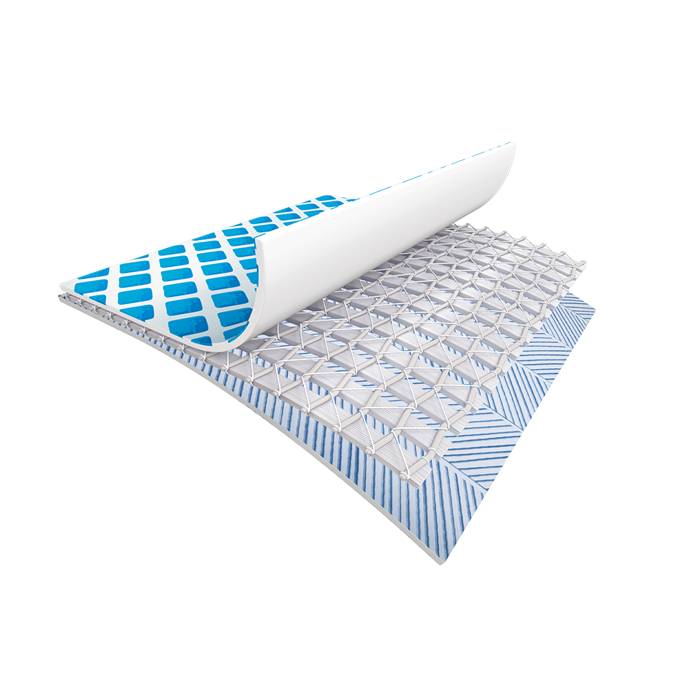 piscine chevron ronde 4,88 x 1,22 m - Laty Machine piscine chevron ronde 4,88 x 1,22 m