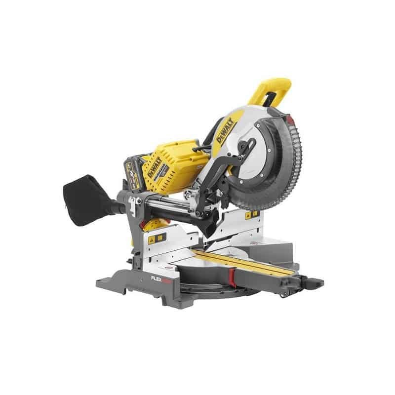 import placeholder for 16458 - Laty Machine import placeholder for 16458
