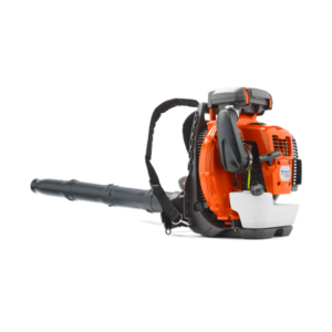 import placeholder for 16411