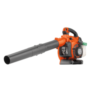 import placeholder for 16420