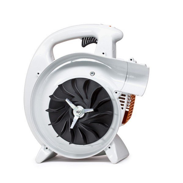 souffleur aspirateur sh 86 c e stihl - Laty Machine souffleur aspirateur sh 86 c e stihl