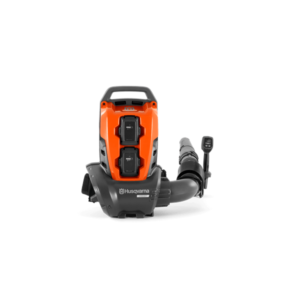 import placeholder for 16421
