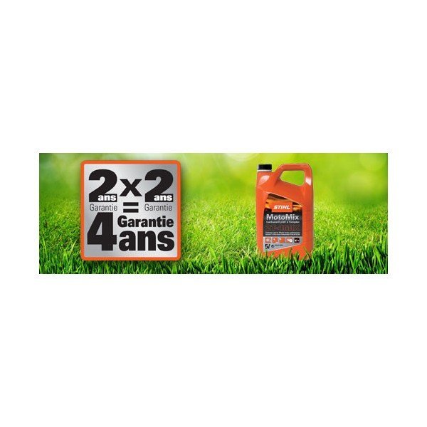 souffleur aspirateur sh 86 c e stihl - Laty Machine souffleur aspirateur sh 86 c e stihl