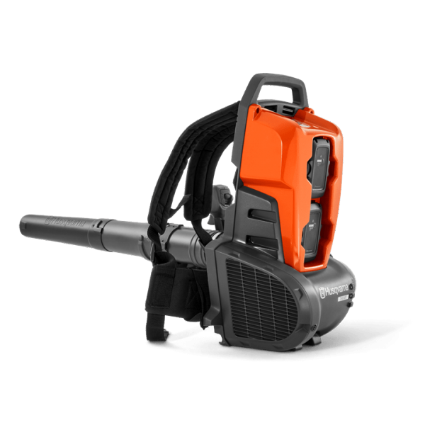 souffleur de feuilles à batterie husqvarna 340 ibt - Laty Machine souffleur de feuilles à batterie husqvarna 340 ibt
