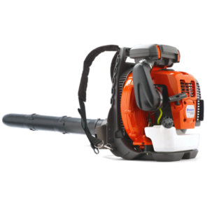import placeholder for 16422
