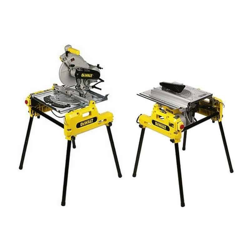 import placeholder for 16505 - Laty Machine import placeholder for 16505