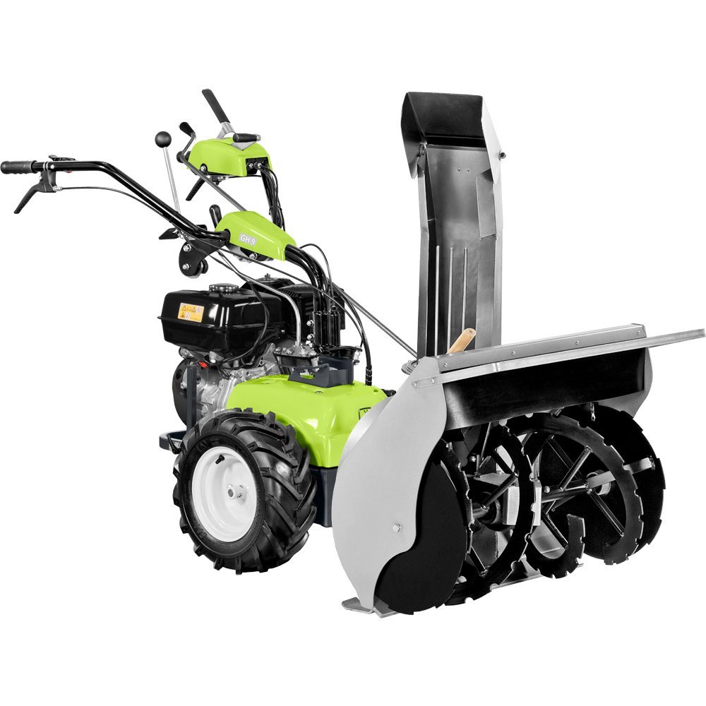 broyeur á fléaux hydrostatique grillo gh 9 - Laty Machine broyeur á fléaux hydrostatique grillo gh 9