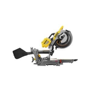 import placeholder for 16456
