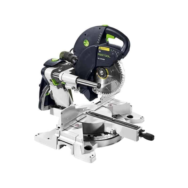 import placeholder for 16436 - Laty Machine import placeholder for 16436