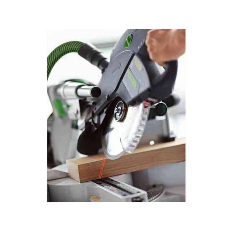 scie à onglet radiale festool ks120 reb kapex – 575302 - Laty Machine scie à onglet radiale festool ks120 reb kapex – 575302