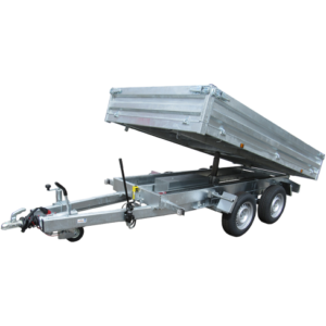 import placeholder for 15335