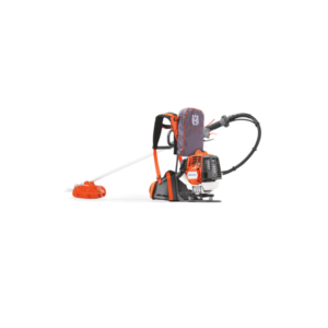 import placeholder for 16356