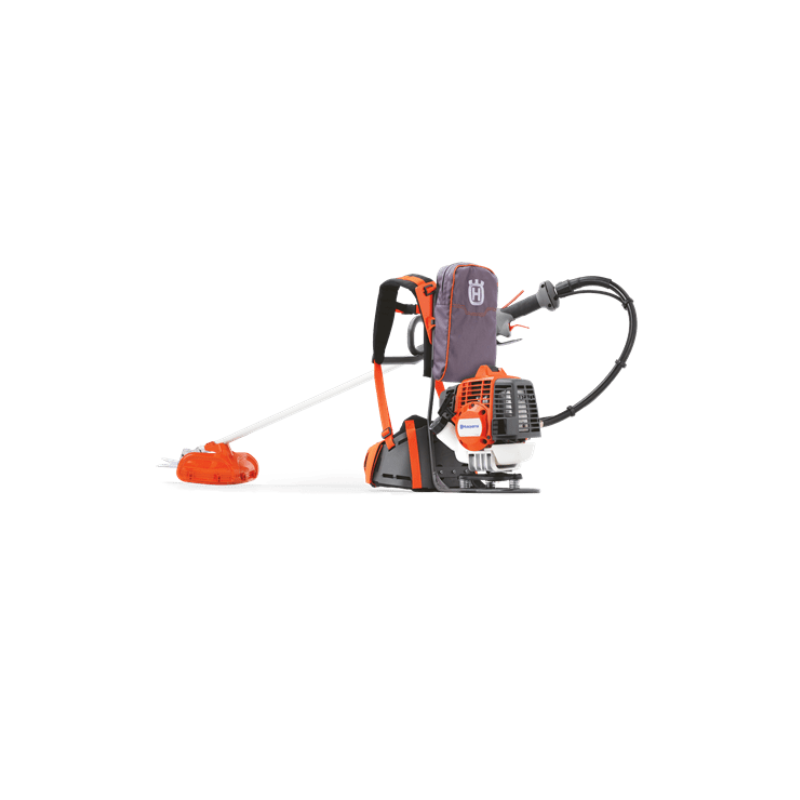 import placeholder for 16356 - Laty Machine import placeholder for 16356