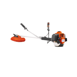 import placeholder for 16349