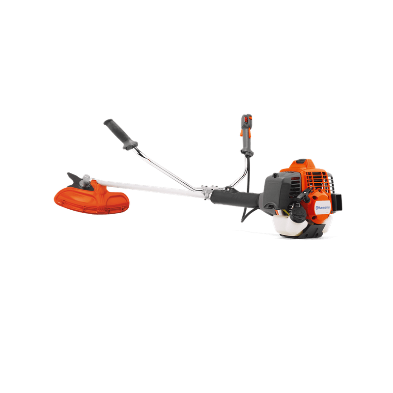 import placeholder for 16349 - Laty Machine import placeholder for 16349