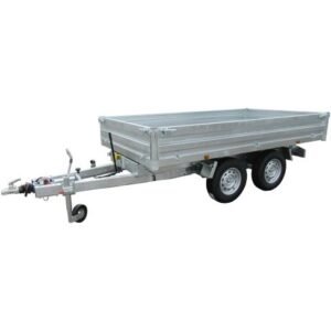 import placeholder for 15402