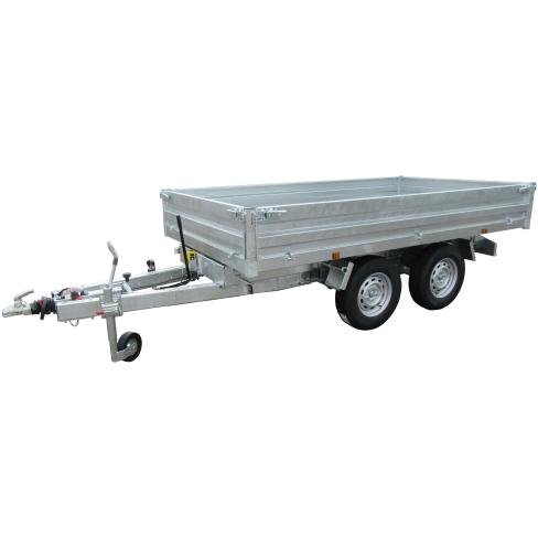 import placeholder for 15402 - Laty Machine import placeholder for 15402