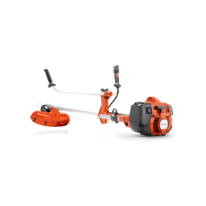 import placeholder for 16347