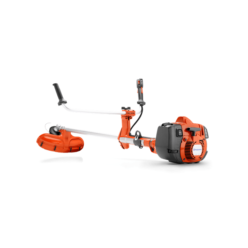 import placeholder for 16347 - Laty Machine import placeholder for 16347