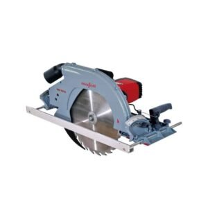 import placeholder for 16457