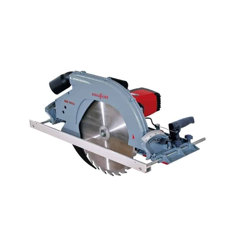import placeholder for 16457 - Laty Machine import placeholder for 16457