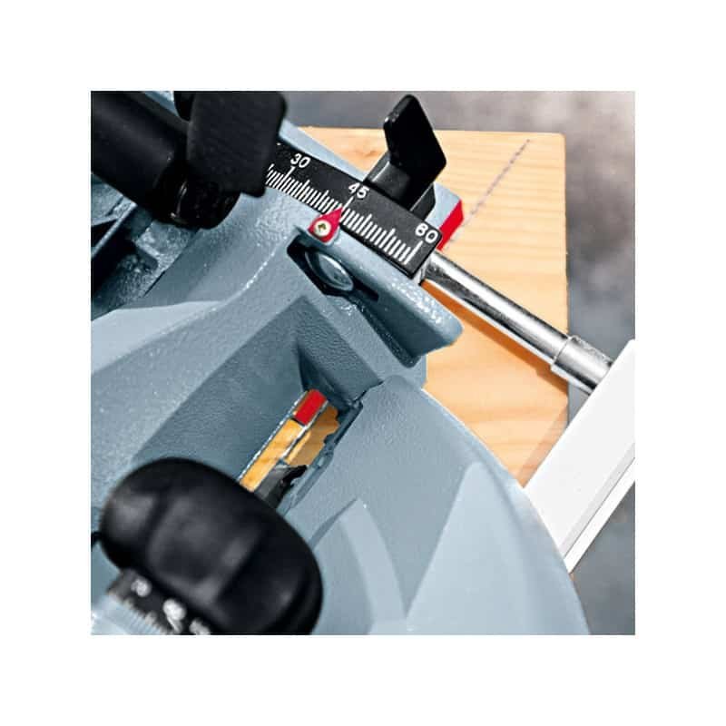 scie circulaire charpente mafell 370 mm 2600w mks 145 ec – 924701 - Laty Machine scie circulaire charpente mafell 370 mm 2600w mks 145 ec – 924701