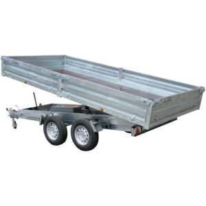 import placeholder for 15403