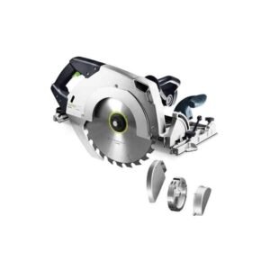 import placeholder for 16478