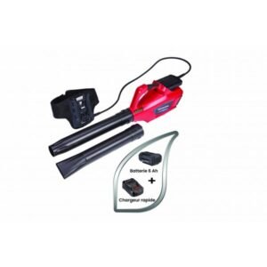 import placeholder for 16382