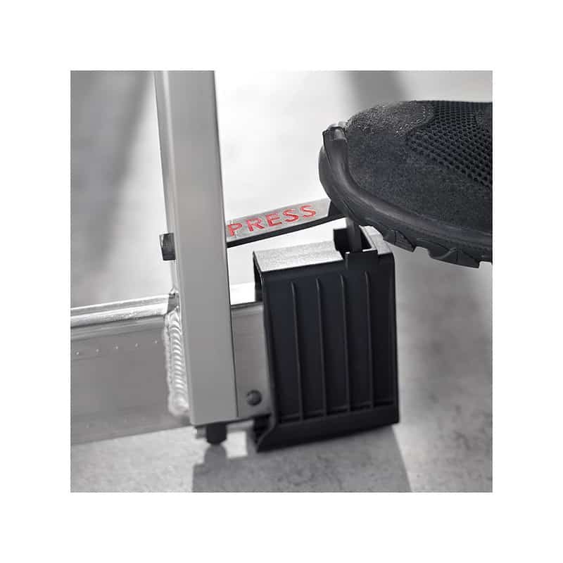 scie circulaire sur table mafell 250mm erika 85 – 971901 - Laty Machine scie circulaire sur table mafell 250mm erika 85 – 971901