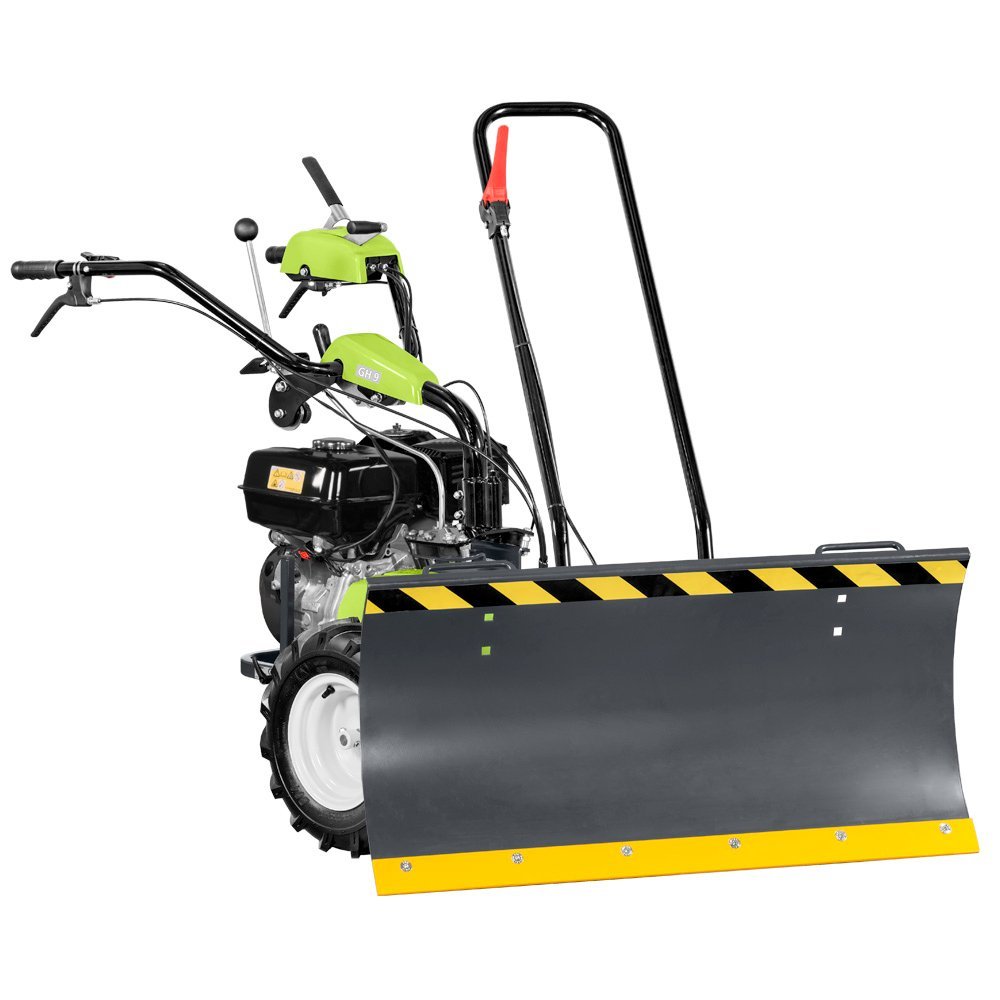 broyeur á fléaux hydrostatique grillo gh 9 - Laty Machine broyeur á fléaux hydrostatique grillo gh 9