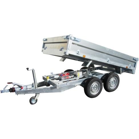 import placeholder for 15404 - Laty Machine import placeholder for 15404