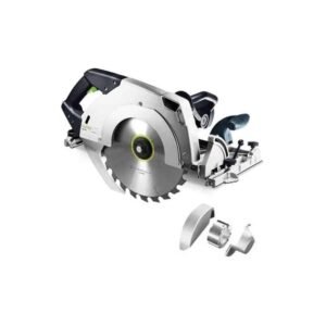 import placeholder for 16497