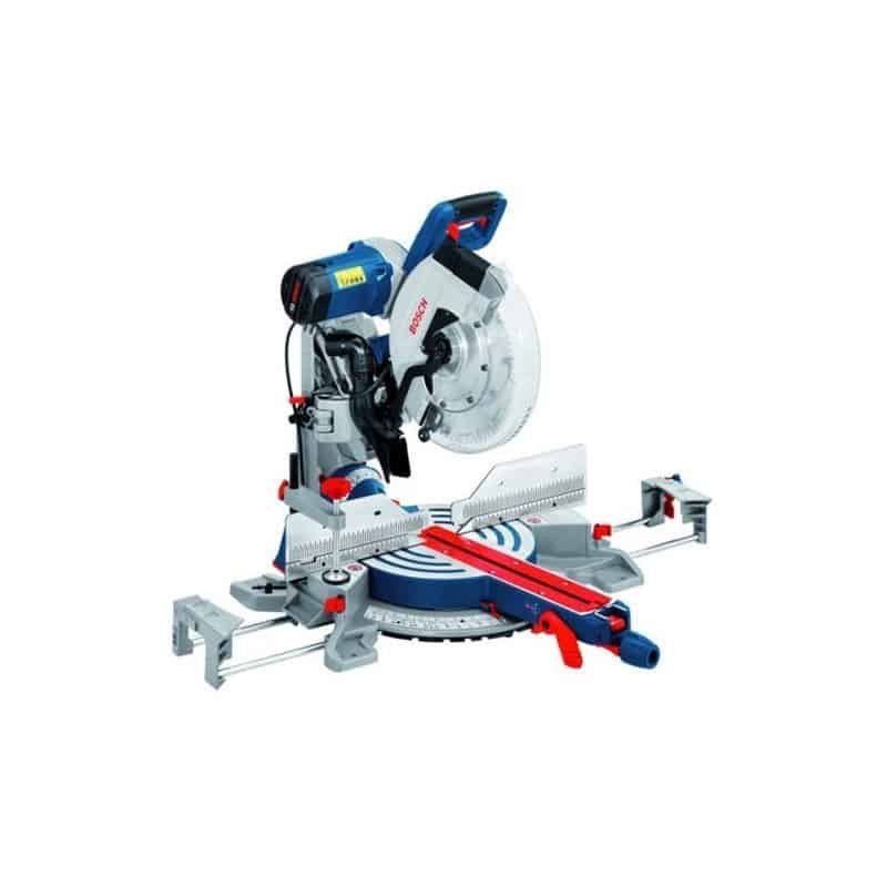 import placeholder for 16481 - Laty Machine import placeholder for 16481