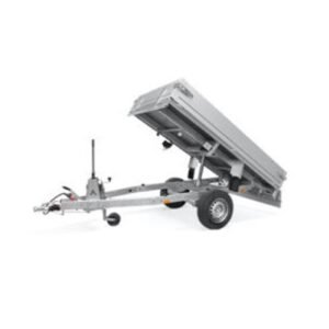 import placeholder for 15405