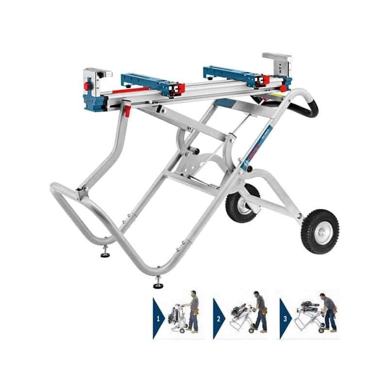scie radiale bosch + onglet 2000 w – gcm12gdl + gta2500w - Laty Machine scie radiale bosch + onglet 2000 w – gcm12gdl + gta2500w