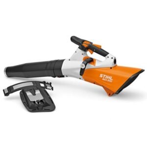import placeholder for 16393