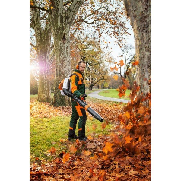 souffleur a dos br450 stihl - Laty Machine souffleur a dos br450 stihl