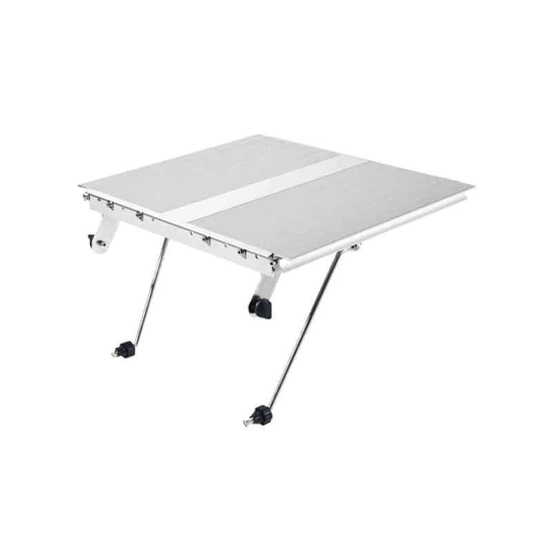 scie stationnaire festool tks 80 ebs set – 575828 - Laty Machine scie stationnaire festool tks 80 ebs set – 575828