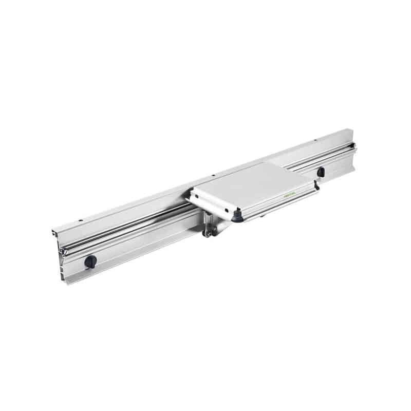 scie stationnaire festool tks 80 ebs set – 575828 - Laty Machine scie stationnaire festool tks 80 ebs set – 575828