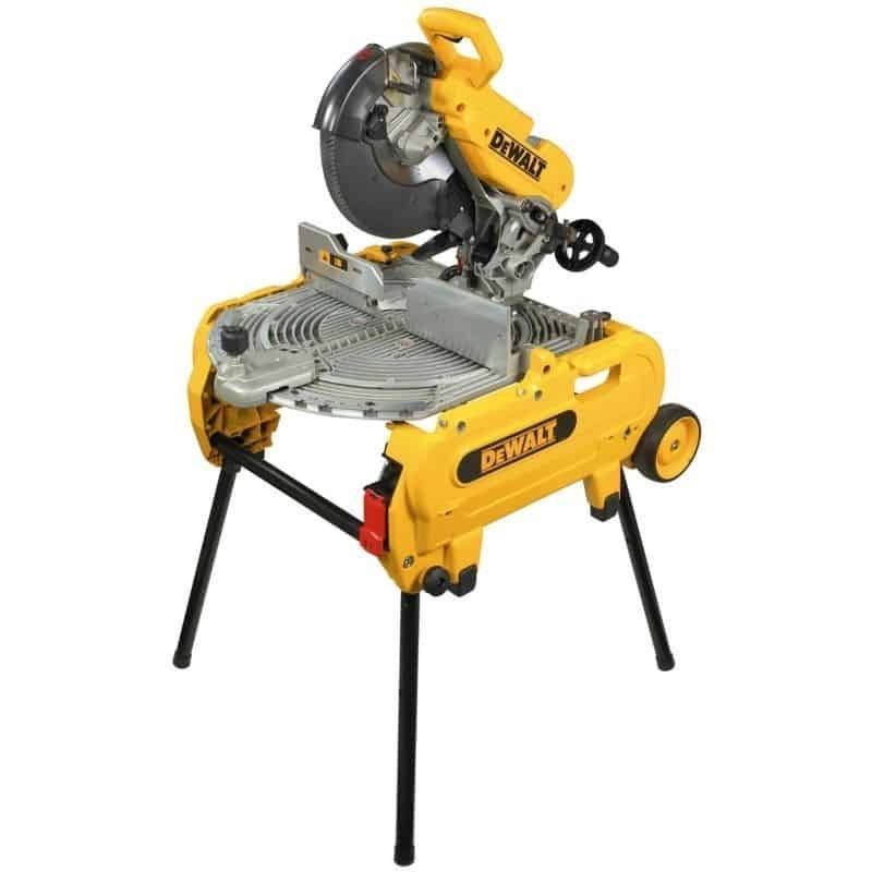 import placeholder for 16504 - Laty Machine import placeholder for 16504
