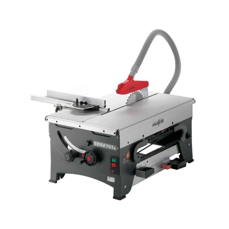 import placeholder for 16516 - Laty Machine import placeholder for 16516
