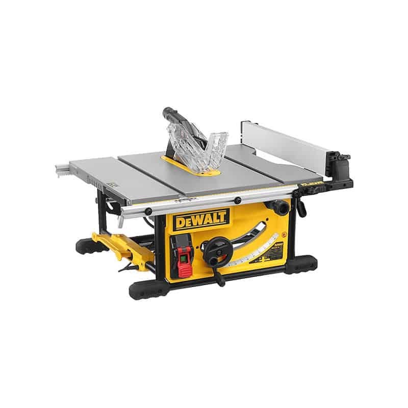 import placeholder for 16502 - Laty Machine import placeholder for 16502