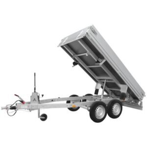 import placeholder for 15406 - Laty Machine import placeholder for 15406