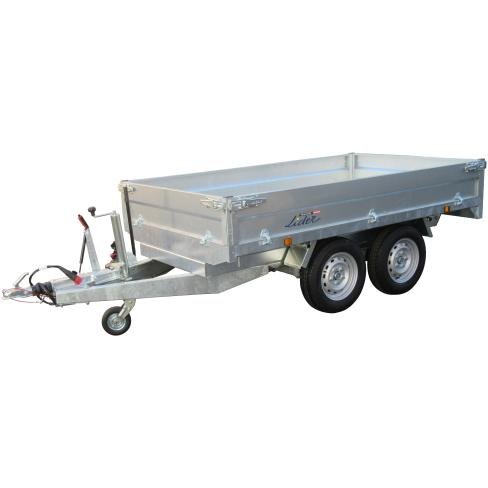 import placeholder for 15408 - Laty Machine import placeholder for 15408
