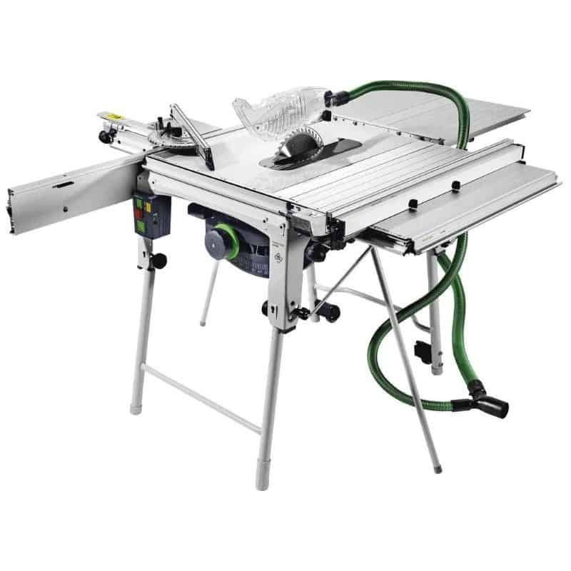 import placeholder for 16501 - Laty Machine import placeholder for 16501