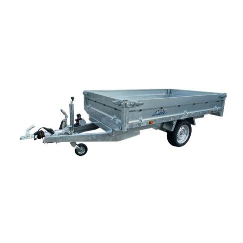 import placeholder for 15409 - Laty Machine import placeholder for 15409