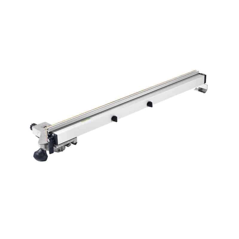 scie stationnaire festool tks 80 ebs set – 575828 - Laty Machine scie stationnaire festool tks 80 ebs set – 575828