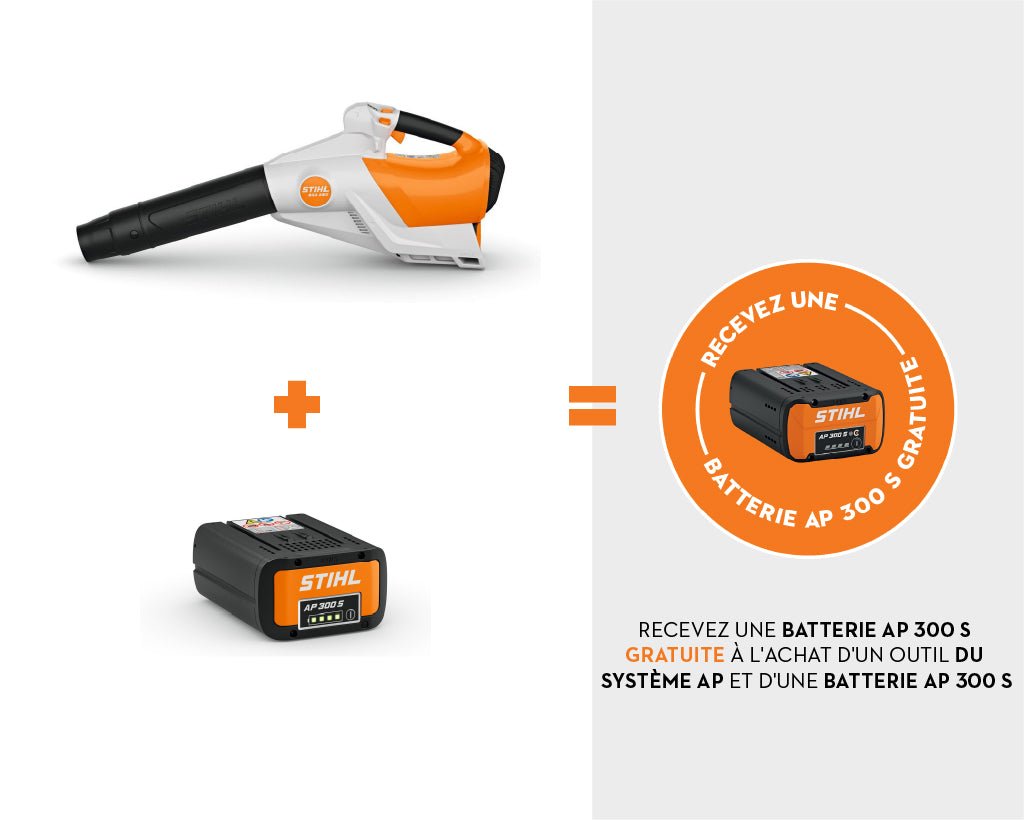 bga 250 battery blower - Laty Machine bga 250 battery blower